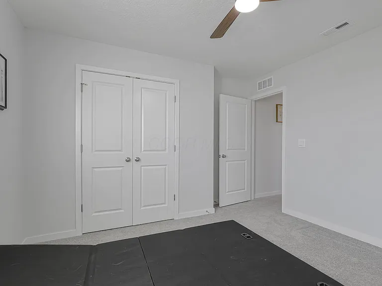 758 Leslie Dr — Photo 52