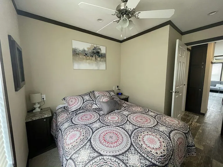 1601 S Airport Dr #233 — Photo 7
