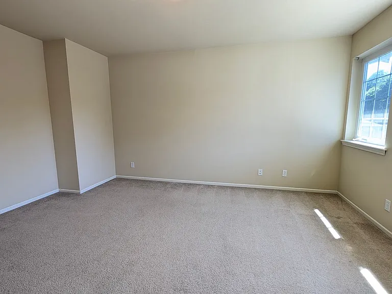 19621 9th Pl W — Photo 25