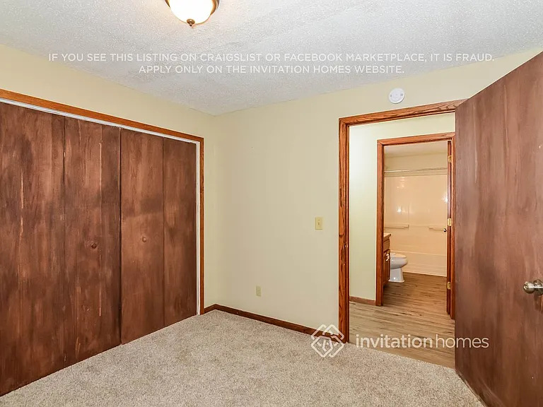 8641 Girard Ave N — Photo 13
