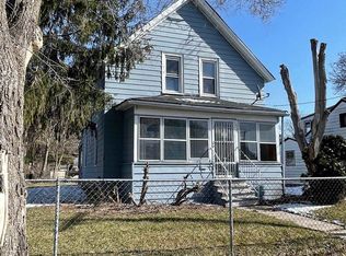 1509 Porter Ave, Beloit, WI 53511