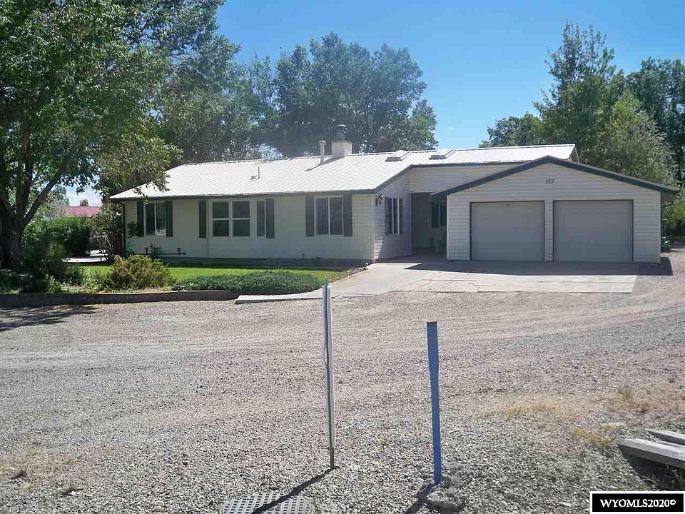 1st image of 157 Mesa Dr