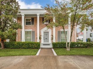 6855 Gaston Ave, Dallas, TX 75214