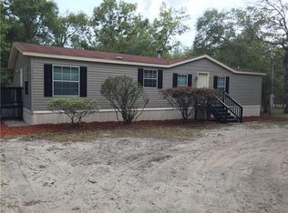 12830 Robinhood Rd, Hudson, FL 34669