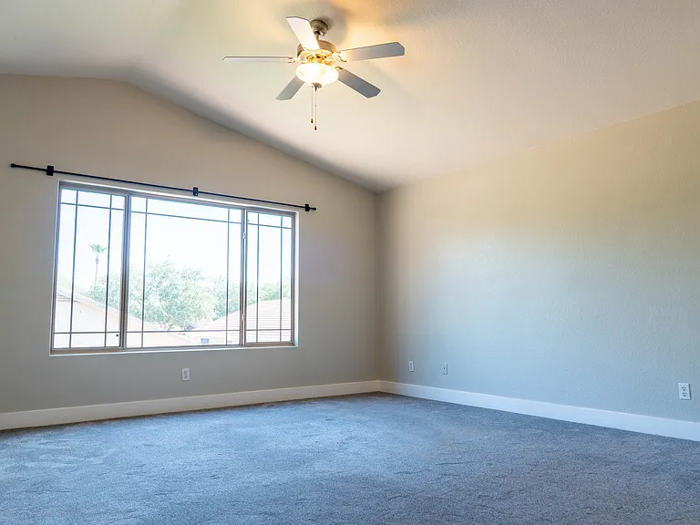 3538 E Park Ave — Photo 16