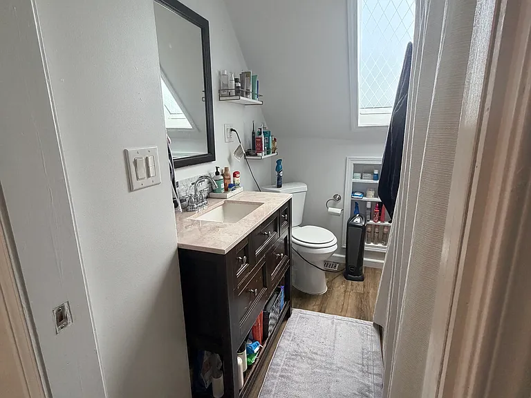 1531 Gallatin Ave — Photo 9