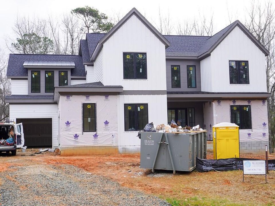 1st image of 3017 William Frederick Way