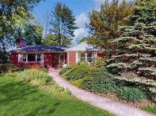 3310 Old Yorktown Rd, Yorktown Heights, NY 10598