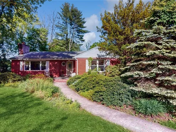 3310 Old Yorktown Road, Yorktown Heights, NY 10598