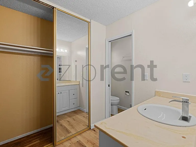 1471 Valenzuela Ct — Photo 18