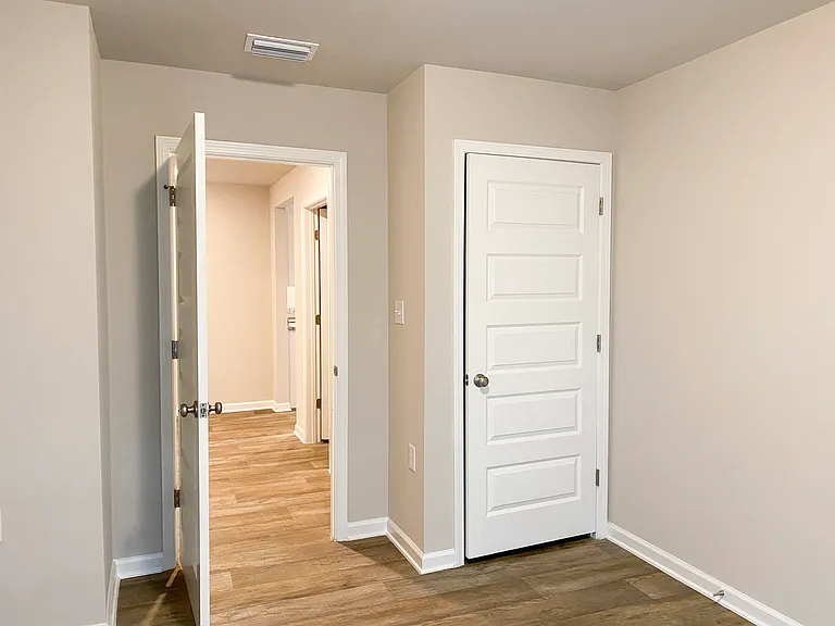 23872 Avernus Loop — Photo 9