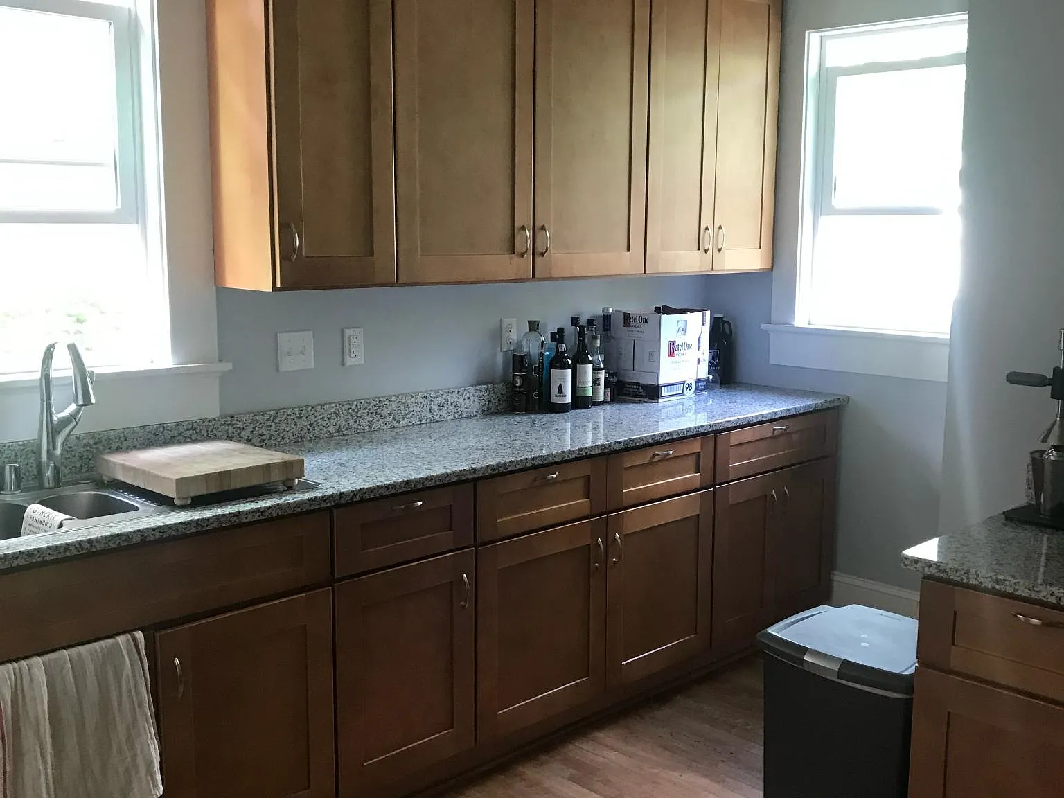 2204 N Booth St — Photo 4