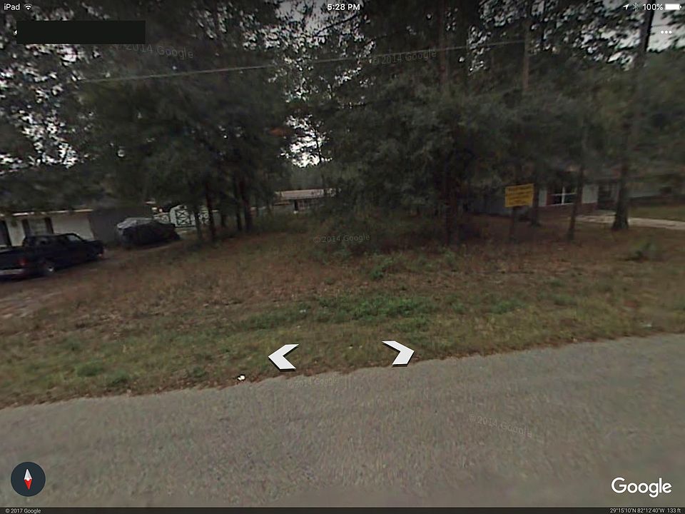 2nd image of 5500 NW 63rd Pl