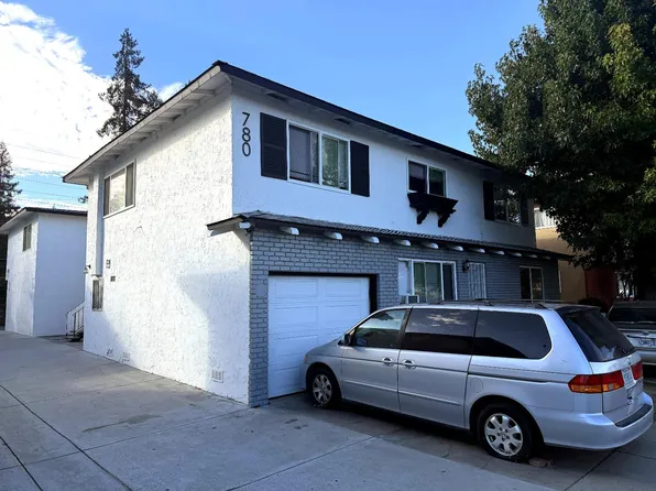 Deland Sanjose, San Jose, CA 95128