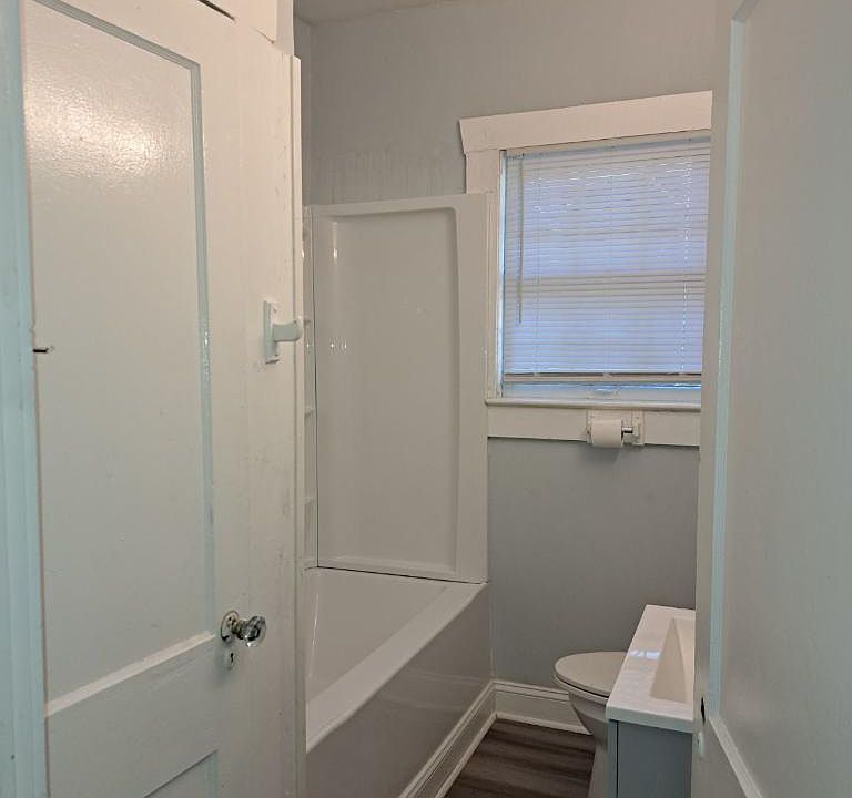 1st image of 2224 29th Street Ensley