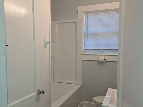 2224 29th Street Ensley, Birmingham, AL 35208