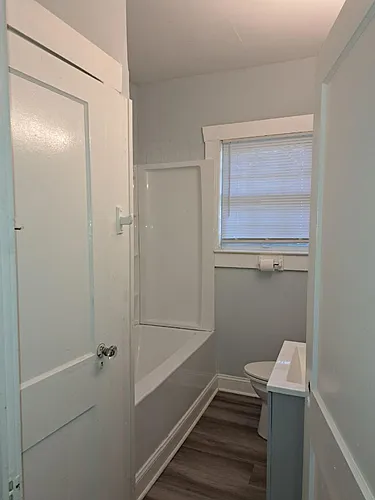 2224 29th St Photo 1