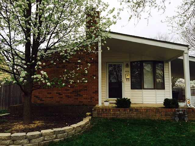 1st image of 4156 Beechgrove Dr