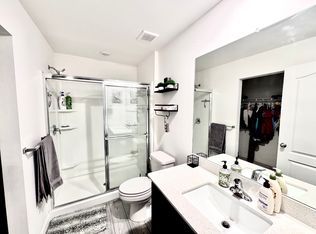 814 Sea Urchin Cir, Fort Myers, FL 33913