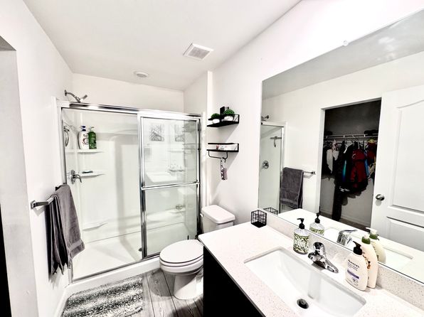 814 Sea Urchin Cir