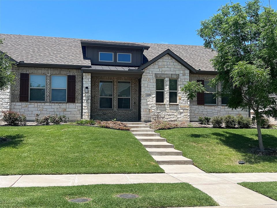 1st image of 1229 Creekbank Dr
