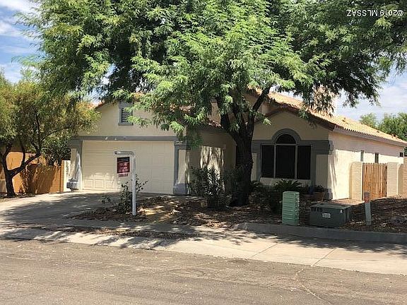 2nd image of 8925 E Laurie Ann Dr
