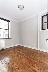 Rented by Centennial Properties NY
