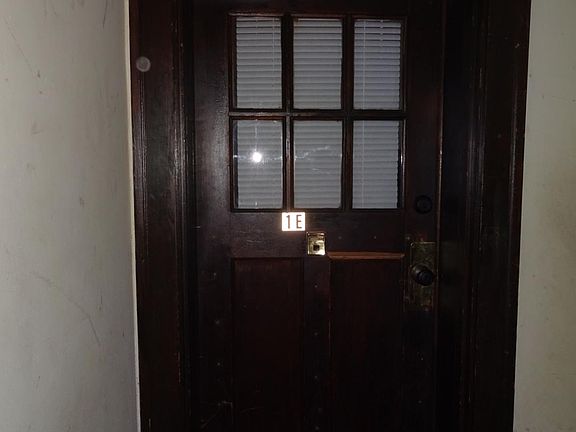 2nd image of 607 Bates St #1