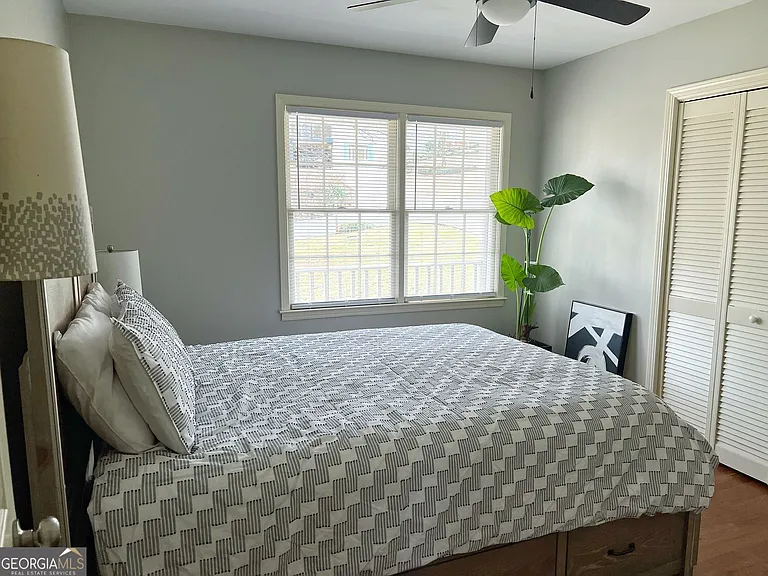 473 Dan Pl SE — Photo 20