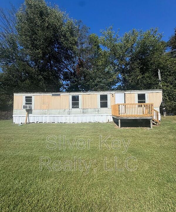 1st image of 535 Old Mine Rd Unit 3