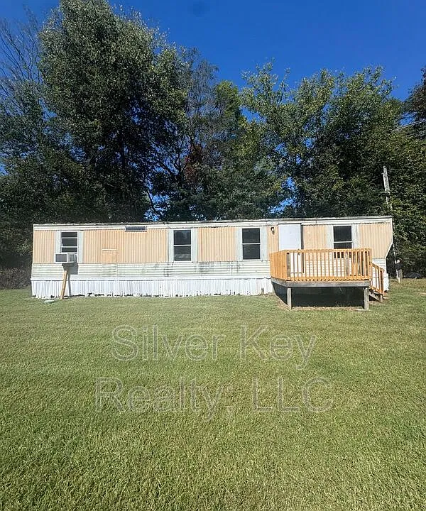 535 Old Mine Rd #3