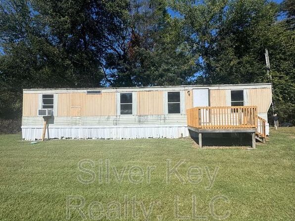 535 Old Mine Rd Unit 3