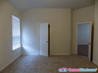 16304 McAloon Way, Austin, TX 78728