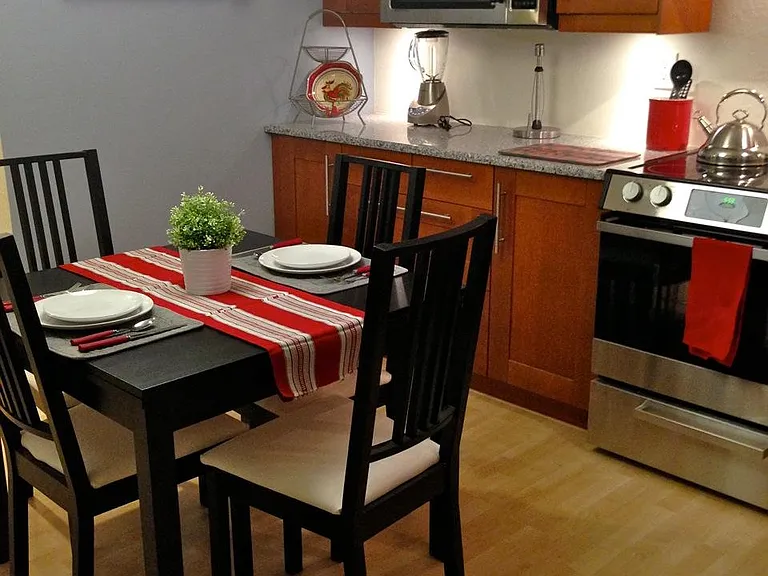 Oneal Cir — Photo 20