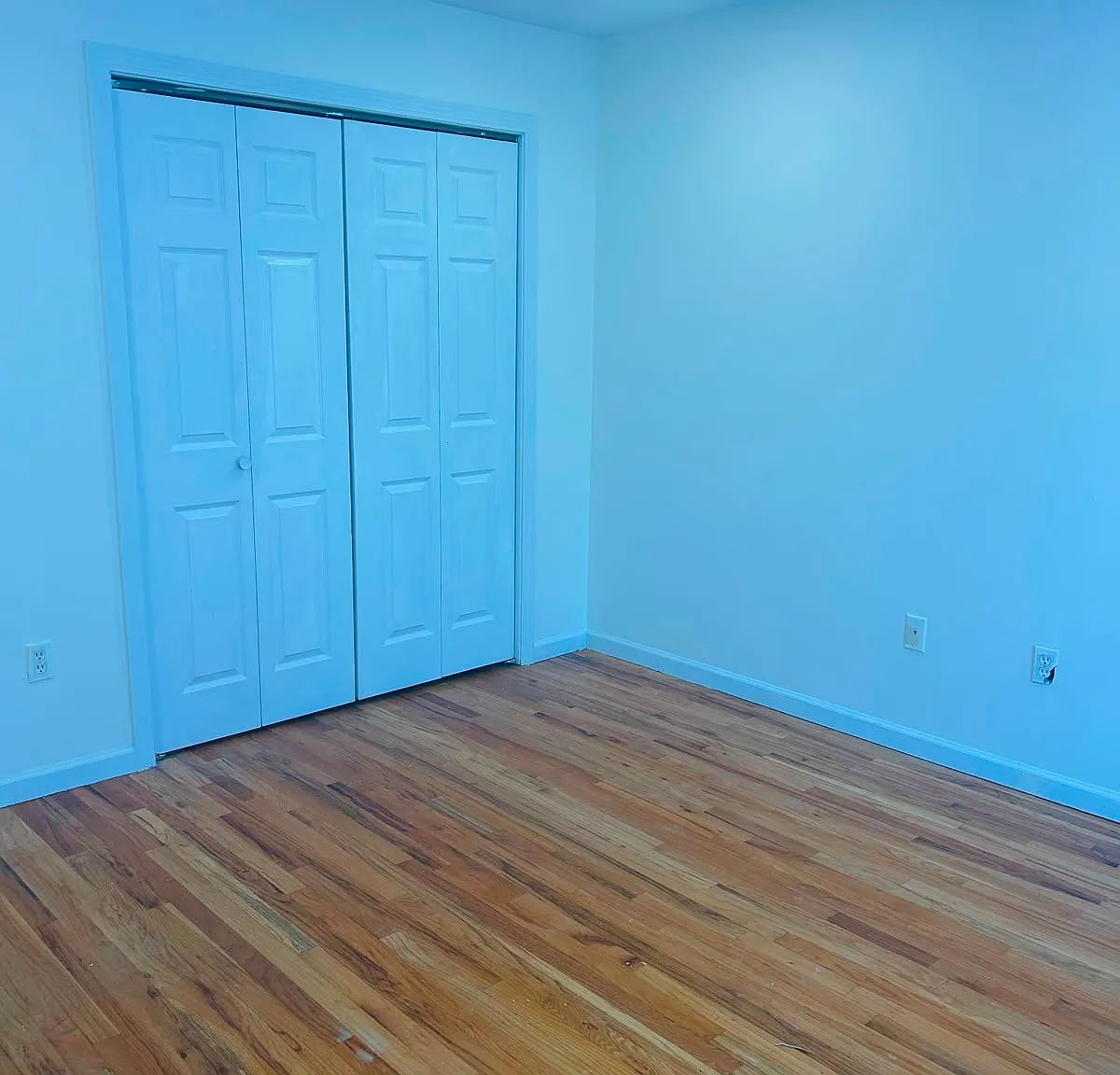 Studio, $1,800 — Photo 2