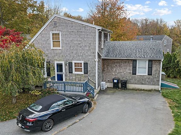 3rd image of 29 Elizabeth Ct