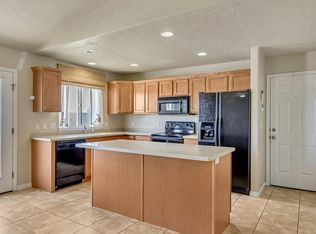 4014 S Mountain Moon Dr, Saratoga Springs, UT 84045