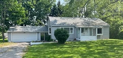 2696 Spencerport Rd Photo 1 2696 Spencerport Rd Photo 1