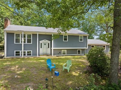 9 Punchbowl Trl, Richmond, RI, 02892