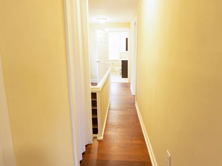 48 Gates St #1 — Photo 21