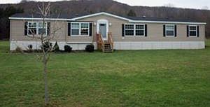 2nd image of 31 Becky Ln