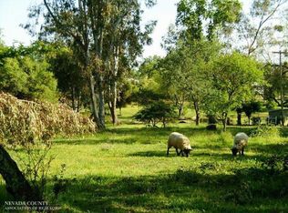 12145 North Ave, Loma Rica, CA 95901