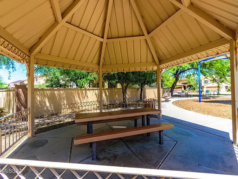 14488 S Cmo Tierra Luna S — Photo 14