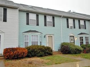 7104 Ruthgreen Rd, Windsor Mill, MD 21244