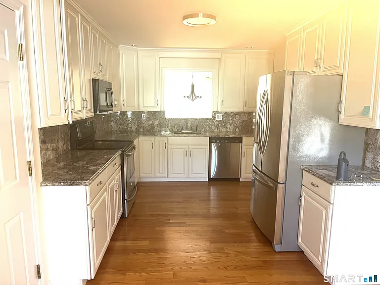 417 Canoe Brk #417 — Photo 2