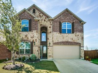 1205 Audi Dr, McKinney, TX 75071