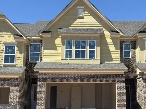 2765 Apperson Way, Suwanee, GA 30024