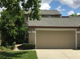 584 Europa Ct, Walnut Creek, CA 94598