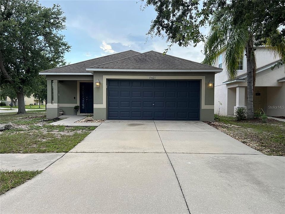 1st image of 15421 SHOAL HAVEN PLACE