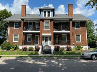 2308 Monroe Ave APT 5, Cincinnati, OH 45212